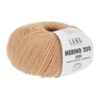 Lang Yarns Merino 200 Bebe